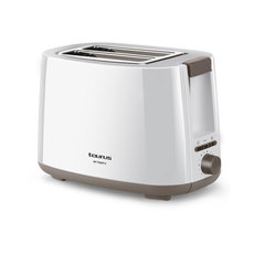 ТОСТЕР TAURUS MY TOAST II (3P) ТОСТЕР TAURUS MY TOAST II (3P)