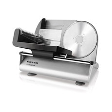 Електрически нож TAURUS CUTMASTER СИВ, 150 W Електрически нож TAURUS CUTMASTER СИВ, 150 W