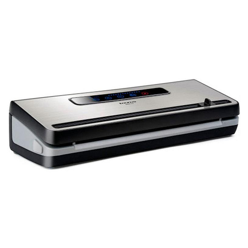 ВАКУУМ МАШИНА TAURUS VAC6000 ВАКУУМ МАШИНА TAURUS VAC6000