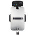 ФРИТЮРНИК TAURUS PROF 3L DF2030 (3) ФРИТЮРНИК TAURUS PROF 3L DF2030 (3)