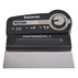 ФРИТЮРНИК TAURUS PROFESSIONAL 4L (3) ФРИТЮРНИК TAURUS PROFESSIONAL 4L (3)