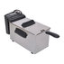 ФРИТЮРНИК TAURUS PROFESSIONAL 4L (3) ФРИТЮРНИК TAURUS PROFESSIONAL 4L (3)