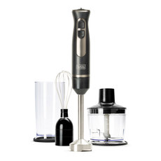 ПАСАТОР BLACK&DECKER BXHBA800E (3) ПАСАТОР BLACK&DECKER BXHBA800E (3)