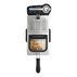 ФРИТЮРНИК TAURUS PRO. 3L PLUS (3P) ФРИТЮРНИК TAURUS PRO. 3L PLUS (3P)