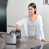 ФРИТЮРНИК TAURUS PRO. 3L PLUS (3P) ФРИТЮРНИК TAURUS PRO. 3L PLUS (3P)