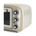 МИНИ ФУРНА ARIETE VINTAGE 979 МИНИ ФУРНА ARIETE VINTAGE 979