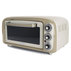 МИНИ ФУРНА ARIETE VINTAGE 979 МИНИ ФУРНА ARIETE VINTAGE 979