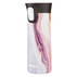 ТЕРМОЧАША CONTIGO SANDSTONE 2104544 ТЕРМОЧАША CONTIGO SANDSTONE 2104544