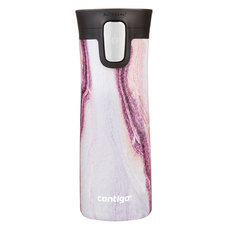 ТЕРМОЧАША CONTIGO SANDSTONE 2104544 ТЕРМОЧАША CONTIGO SANDSTONE 2104544