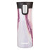 ТЕРМОЧАША CONTIGO SANDSTONE 2104544 ТЕРМОЧАША CONTIGO SANDSTONE 2104544