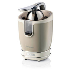 Сокоизстисквачка и Цитруспреса ARIETE 413 БЕЖОВА 85 W, БЕЖОВА Сокоизстисквачка и Цитруспреса ARIETE 413 БЕЖОВА 85 W, БЕЖОВА