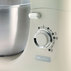 КУХН. РОБОТ ARIETE 1588 КУХН. РОБОТ ARIETE 1588