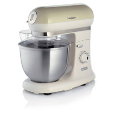 Кухненски робот ARIETE 1588 2400 W Кухненски робот ARIETE 1588 2400 W