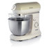 КУХН. РОБОТ ARIETE 1588 КУХН. РОБОТ ARIETE 1588