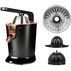 *ЦИТРУСПРЕСА TAURUS EASY PRESS 600 (3)^ *ЦИТРУСПРЕСА TAURUS EASY PRESS 600 (3)^