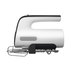 *МИКСЕР TAURUS STATION INOX HM501 (3)^ *МИКСЕР TAURUS STATION INOX HM501 (3)^
