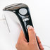 *МИКСЕР TAURUS STATION INOX HM501 (3)^ *МИКСЕР TAURUS STATION INOX HM501 (3)^