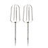 *МИКСЕР TAURUS STATION INOX HM501 (3)^ *МИКСЕР TAURUS STATION INOX HM501 (3)^