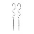 *МИКСЕР TAURUS STATION INOX HM501 (3)^ *МИКСЕР TAURUS STATION INOX HM501 (3)^