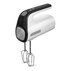 *МИКСЕР TAURUS STATION INOX HM501 (3)^ *МИКСЕР TAURUS STATION INOX HM501 (3)^
