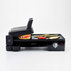 ГРИЛ ARIETE 1916 MULTI GRILL 3 в 1 ГРИЛ ARIETE 1916 MULTI GRILL 3 в 1
