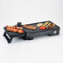 ГРИЛ ARIETE 1916 MULTI GRILL 3 в 1 ГРИЛ ARIETE 1916 MULTI GRILL 3 в 1