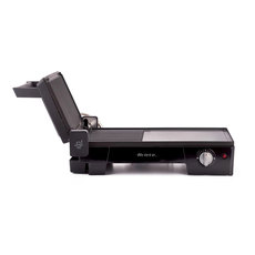 ГРИЛ ARIETE 1916 MULTI GRILL 3 в 1 ЧЕРЕН, 2400 W ГРИЛ ARIETE 1916 MULTI GRILL 3 в 1 ЧЕРЕН, 2400 W