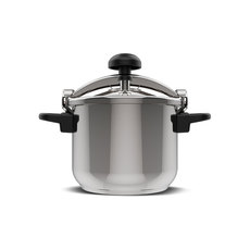 ТЕНДЖЕРА TAURUS MOMENTS CLASSIC 6L ТЕНДЖЕРА TAURUS MOMENTS CLASSIC 6L