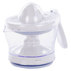 *ЦИТРУСПРЕСА PHILIPS HR2744/40 (3P) *ЦИТРУСПРЕСА PHILIPS HR2744/40 (3P)