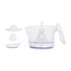 *ЦИТРУСПРЕСА PHILIPS HR2744/40 (3P) *ЦИТРУСПРЕСА PHILIPS HR2744/40 (3P)