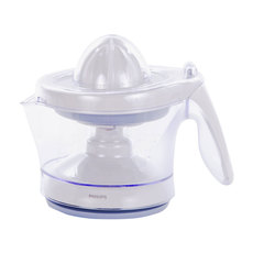 Juice maker PHILIPS HR2744/40 25 W, БЯЛ/ОРАНЖЕВ, 0.60 L Juice maker PHILIPS HR2744/40 25 W, БЯЛ/ОРАНЖЕВ, 0.60 L