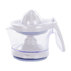 *ЦИТРУСПРЕСА PHILIPS HR2744/40 (3P) *ЦИТРУСПРЕСА PHILIPS HR2744/40 (3P)