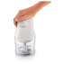 ЧОПЪР PHILIPS HR1393/00 ЧОПЪР PHILIPS HR1393/00