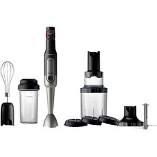 Hand blender PHILIPS PROMIX HR2657/90 800 W Hand blender PHILIPS PROMIX HR2657/90 800 W