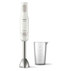 ПАСАТОР PHILIPS HR2534/00 ПАСАТОР PHILIPS HR2534/00