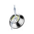 СОКОИЗСТИСКВАЧКА PHILIPS HR1919/70 СОКОИЗСТИСКВАЧКА PHILIPS HR1919/70