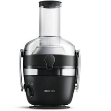 Сокоизстисквачка и Цитруспреса PHILIPS HR1919/70 1000 W Сокоизстисквачка и Цитруспреса PHILIPS HR1919/70 1000 W