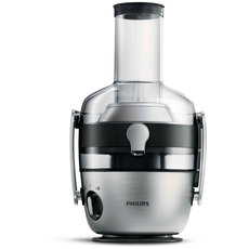 Сокоизстисквачка и Цитруспреса PHILIPS HR1922/21 1200 W Сокоизстисквачка и Цитруспреса PHILIPS HR1922/21 1200 W