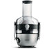 СОКОИЗСТИСКВАЧКА PHILIPS HR1922/21 СОКОИЗСТИСКВАЧКА PHILIPS HR1922/21