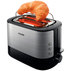 ТОСТЕР PHILIPS HD2637/90 ТОСТЕР PHILIPS HD2637/90