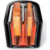 ТОСТЕР PHILIPS HD2637/90 ТОСТЕР PHILIPS HD2637/90
