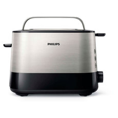 ТОСТЕР PHILIPS HD2637/90 ТОСТЕР PHILIPS HD2637/90