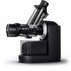 СОКОИЗСТ.PHILIPS HR1889/70 СОКОИЗСТ.PHILIPS HR1889/70