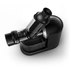 СОКОИЗСТ.PHILIPS HR1889/70 СОКОИЗСТ.PHILIPS HR1889/70