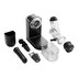 СОКОИЗСТ.PHILIPS HR1889/70 СОКОИЗСТ.PHILIPS HR1889/70