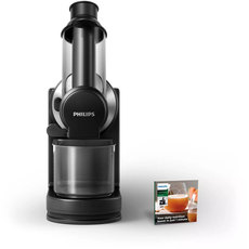 Juice maker PHILIPS HR1889/70 150 W Juice maker PHILIPS HR1889/70 150 W