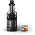 СОКОИЗСТ.PHILIPS HR1889/70 СОКОИЗСТ.PHILIPS HR1889/70