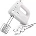 *МИКСЕР PHILIPS HR3705/00 (3) *МИКСЕР PHILIPS HR3705/00 (3)