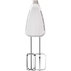 *МИКСЕР PHILIPS HR3705/00 (3) *МИКСЕР PHILIPS HR3705/00 (3)