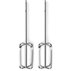 *МИКСЕР PHILIPS HR3705/00 (3) *МИКСЕР PHILIPS HR3705/00 (3)